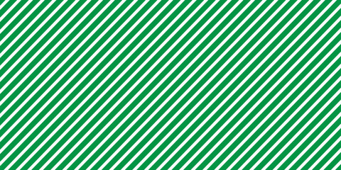collection of various colors Dot pattern seamless background. Polka dot pattern template Monochrome stripe line background, Abstract monochrome elegant geometric backdrop, Vector illustration