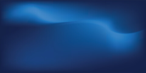 Blank abstract dark blue with noise for modern technology background design arts modern