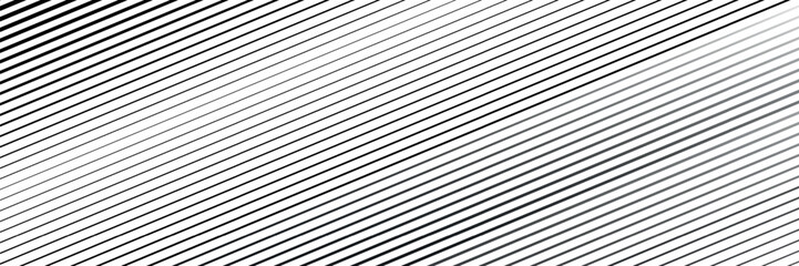 Obraz premium Abstract grey lines on white background with luxury shapes square background. Modern pattern elegant gray line template background. Vector white