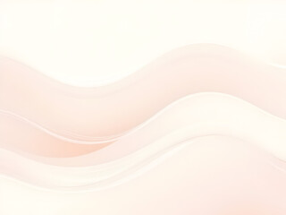 Pastel Tones and Gentle Lines for Background Art: Pastel tones merge with delicate lines to form a soft, understated background.