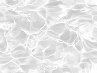 White water ripple texture, abstract background, website design