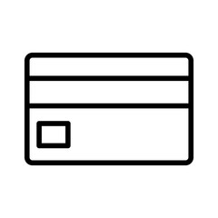 Credit Cards Icon