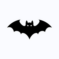 Fototapeta premium silhouette animal