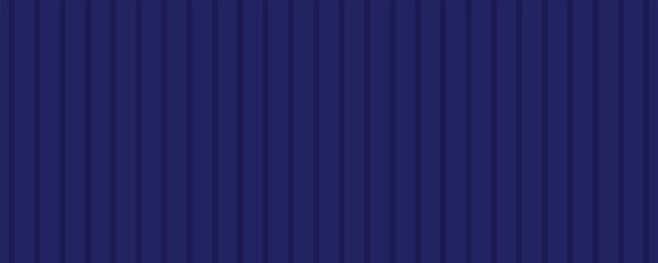 Fototapeta premium blue abstract texture background