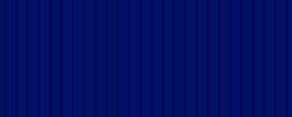 blue abstract texture background