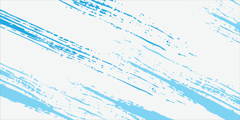 Grunge halftone splash Jersey design, mountain pattern background style, gradient white blue texture, motocross cycling extreme adventure sporty design illustration