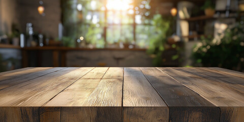 Explore inviting interiors cozy home high-quality images warm environment captivating viewpoint nature and lifestyle blend