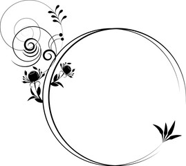 ring of curls 