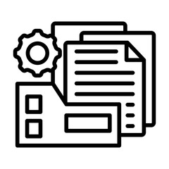 37-Data Management.svg