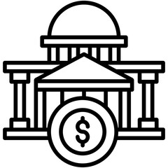 Scholarship Icon
