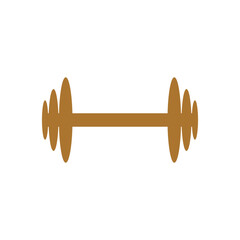 Mountains Icons Set.