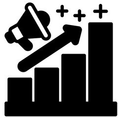 Metrics Icon