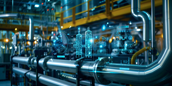 Harnessing Molecular Motion: Innovations in Information Engine Technology