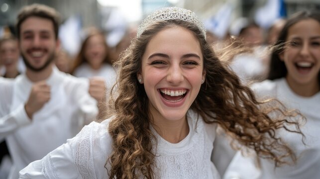 Yom HaAliyah Tribute: marking historic journey, celebrating identity, faith, homeland, reflecting on Jewish resilience, traditions, spiritual significance of returning to promised land with devotion.