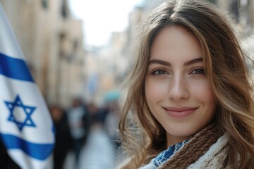 Yom HaAliyah Celebration: honoring Jewish heritage, commemorating the historic entry into Israel, embracing culture unity, and faith, meaningful observance filled with joy, traditions national pride.