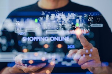 USER Interface programmer AR computing inspector VR screen interface Applications Control screen glasses Virtual Reality Control new technology service programer programming ai chat bot web AR online