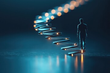 Innovative biotechnology in healthcare a glowing future for health