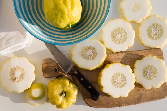 Etrog citron fruits