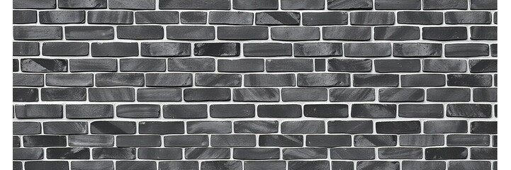 Charcoal Herringbone Pattern for Elegant Textures