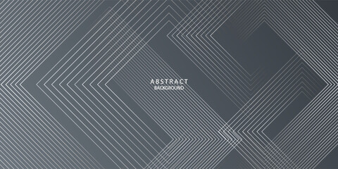 Beautiful white abstract background. Silver neutral backdrop for presentation design. Gray base for website, print, basis for banners, wallpapers, business cards, brochure, banner, calendar, graphic