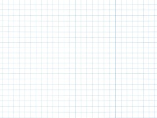 Grid Paper Background for Journaling and Note-Taking