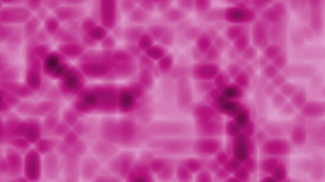 pink purple abstract colorful gradient background sparkling