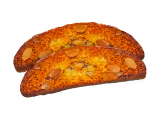 ビスコッティ（2枚）