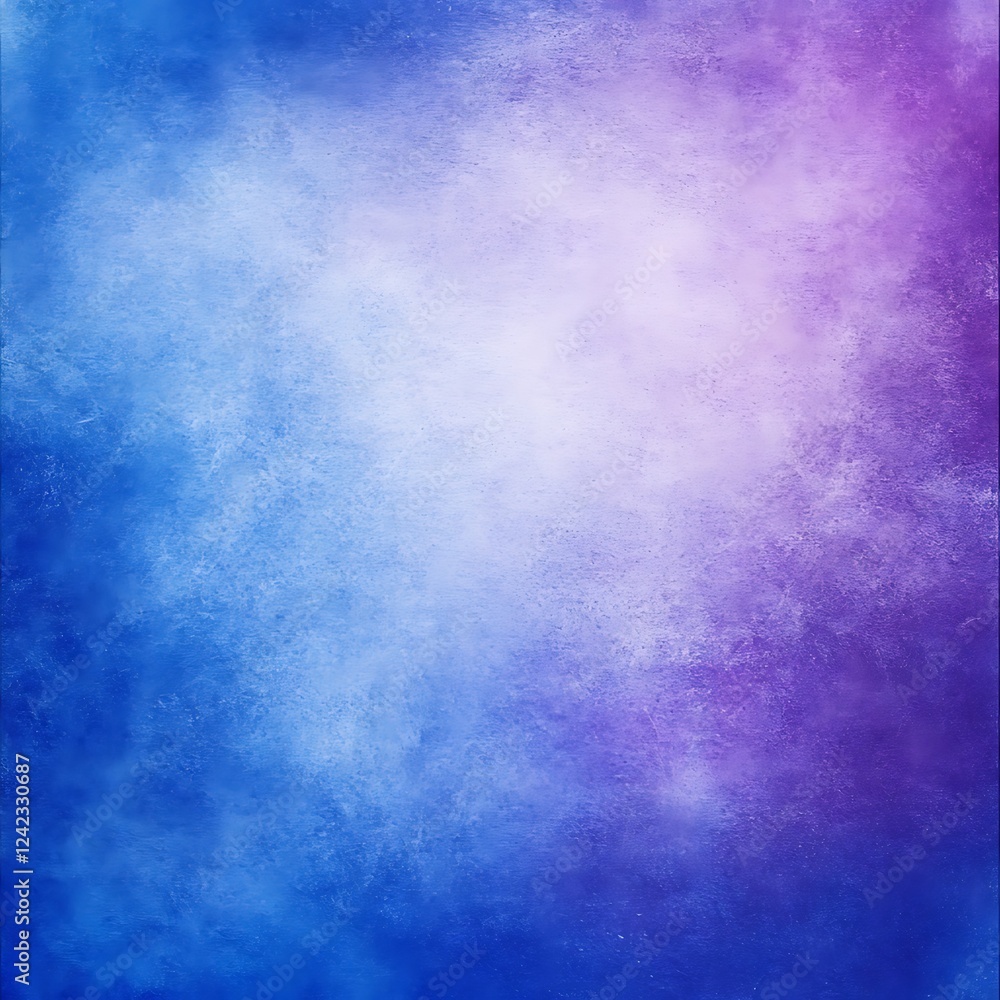 Poster abstract background with bokeh defocused lights and stars. colorful texture