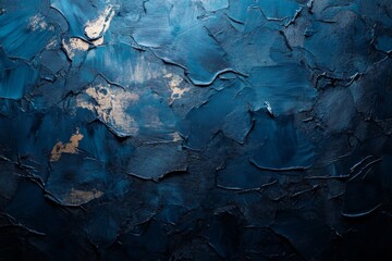 Fototapeta premium Tranquil bamboo pathway surrounded by lush greenery