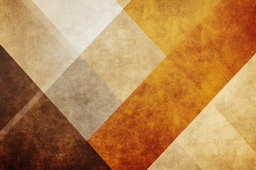Abstract orange background with diagonal stripes. for your design.