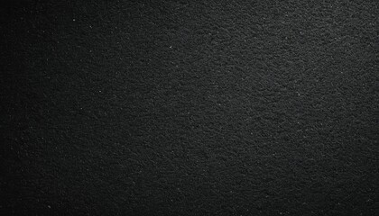 Obraz premium Black road texture 5