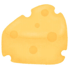 Cheese 
