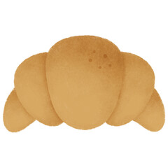 Croissant 