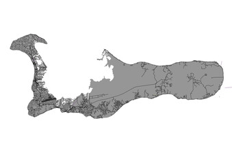 cayman island roadmap