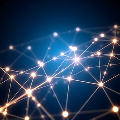 Conexiones Brillantes