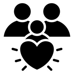 Family Icon