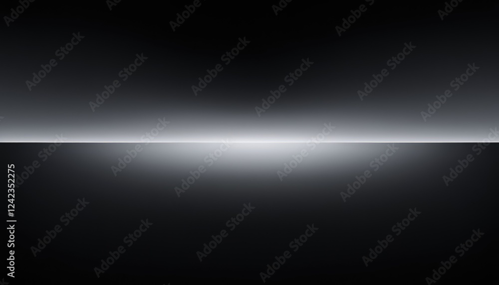 Poster blur colorful background gradient blurred colorful with grain noise effect 8