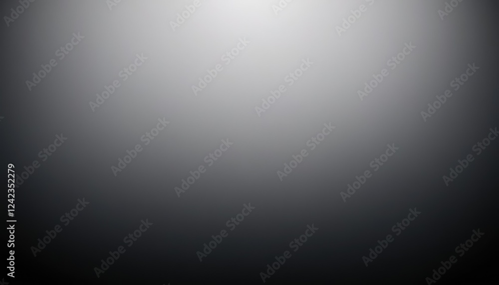 Poster blur colorful background gradient blurred colorful with grain noise effect 7
