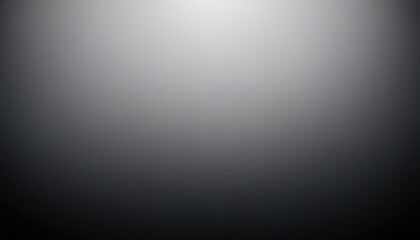 Blur Colorful Background gradient blurred colorful with grain noise effect
8