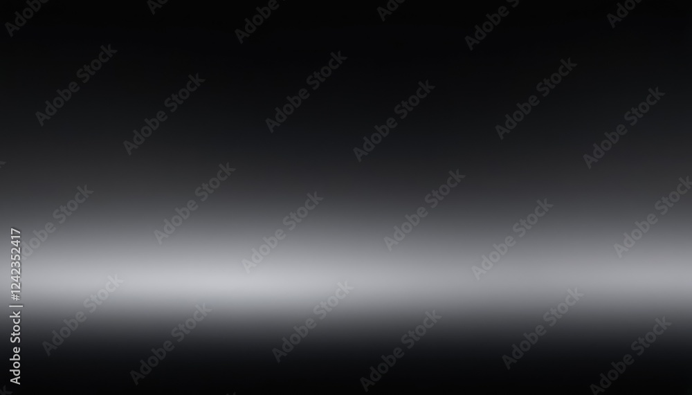 Poster blur colorful background gradient blurred colorful with grain noise effect 5
