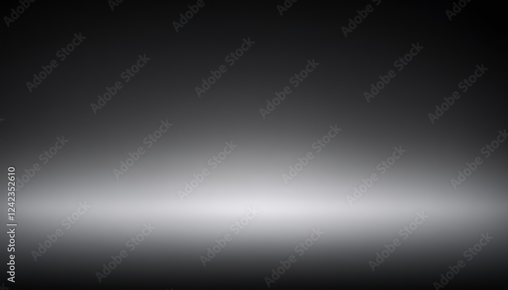 Poster blur colorful background gradient blurred colorful with grain noise effect 3