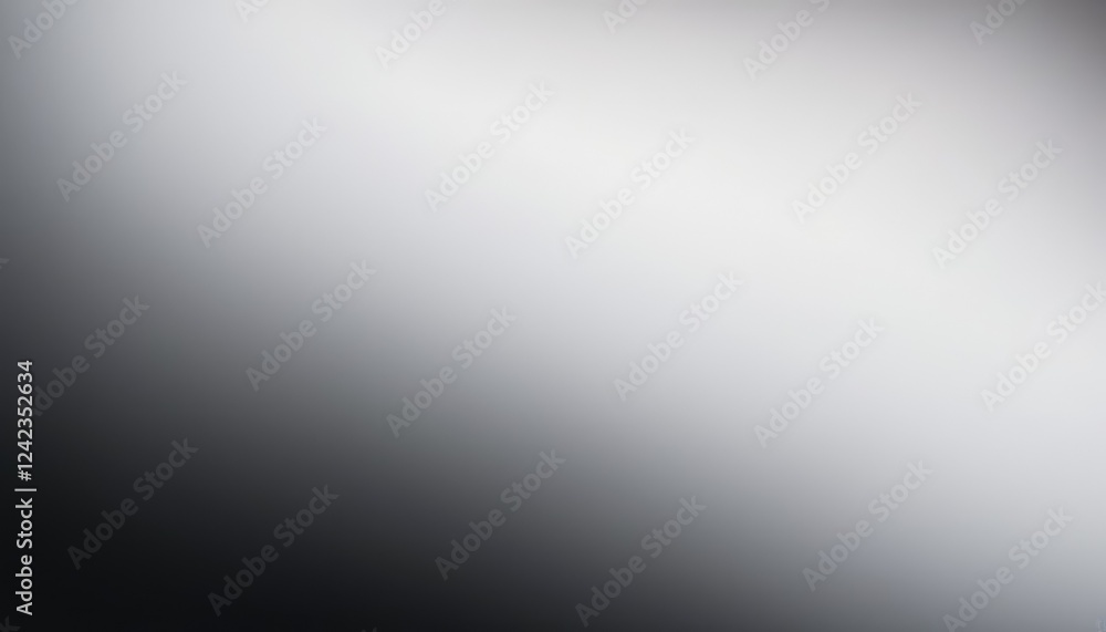 Poster blur colorful background gradient blurred colorful with grain noise effect 4