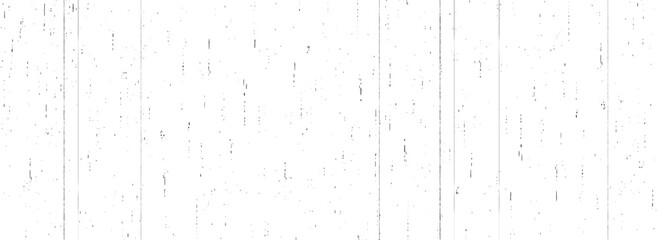 Old grain film texture. Scratched dusty overlay. Grainy grunge photo filter background. Black particles, fibers and flecks wallpaper. Vintage rough dirty dotted backdrop. Vector sandy gritty template