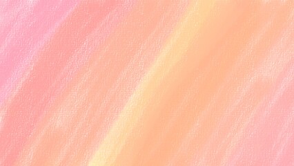 Abstract pastel color gradient background.