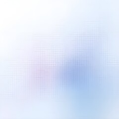 Abstract Gradient Background