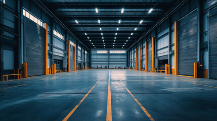 underground parking garage Inspiration for modern house