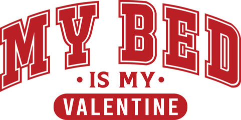 funny valentine day svg design, Valentines svg, Love svg, Valentines Day Bundle svg, Valentines Designs svg