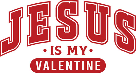 funny valentine day svg design, Valentines svg, Love svg, Valentines Day Bundle svg, Valentines Designs svg