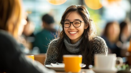 Embracing Diversity: Families Engaging in International Exchange Programs for Mutual Understanding and Support