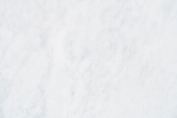 White marble texture background with detailed structure bright and luxurious, abstract marble texture in natural patterns for design art work, white stone floor pattern with high resolution.